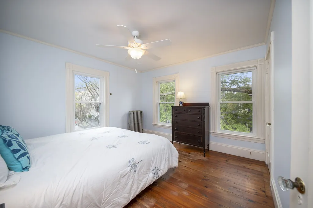 13 Ridge Road Concord NH 03301