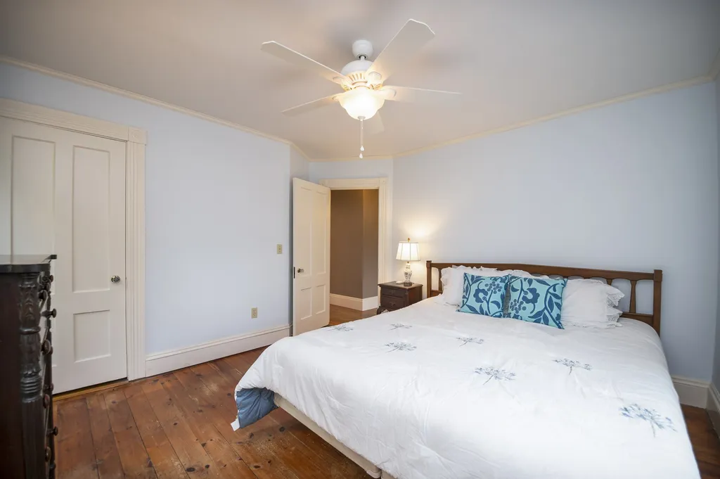 13 Ridge Road Concord NH 03301