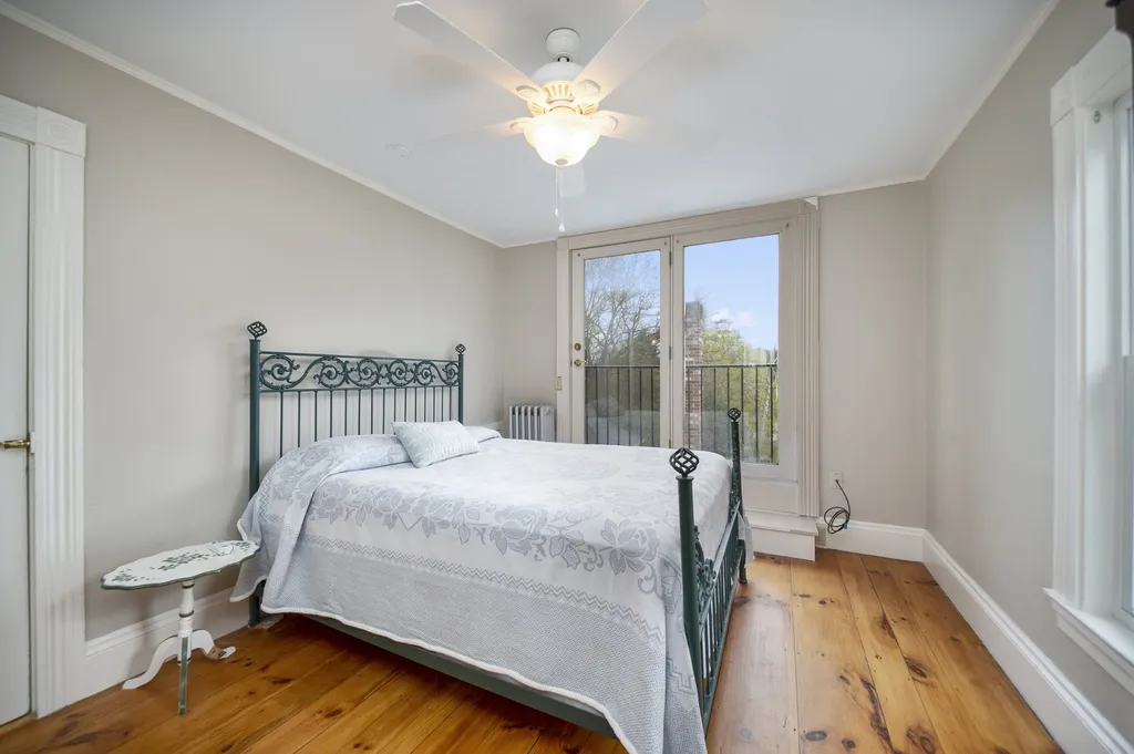 13 Ridge Road Concord NH 03301