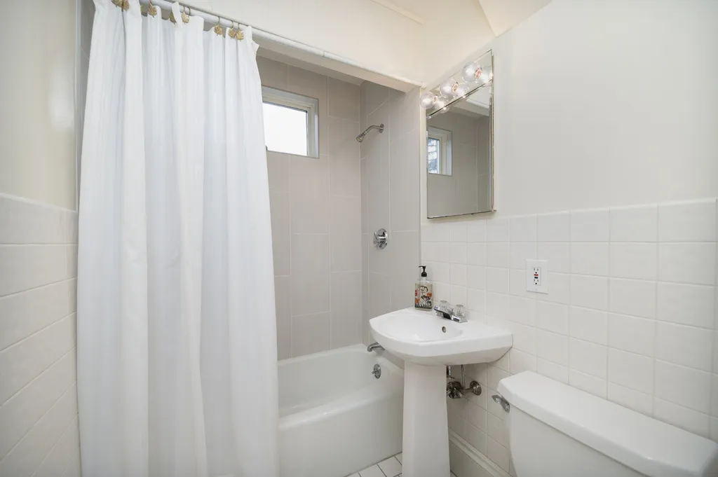 13 Ridge Road Concord NH 03301