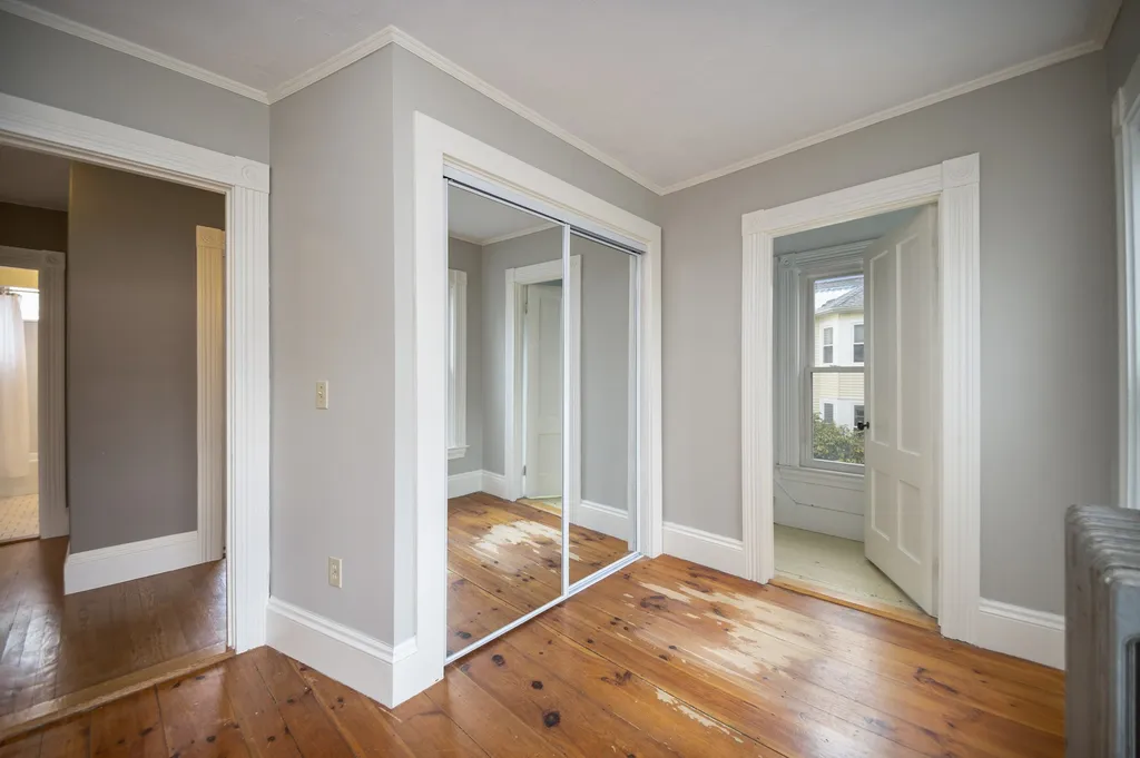 13 Ridge Road Concord NH 03301
