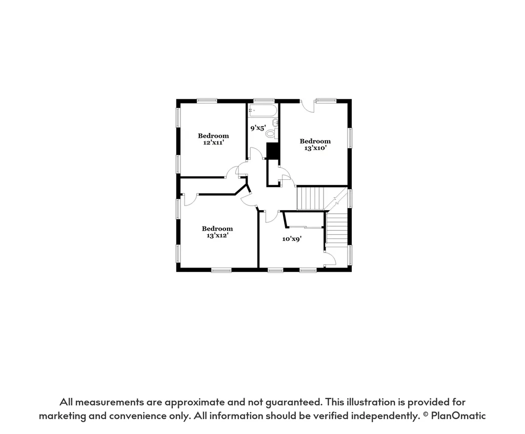 13 Ridge Road Concord NH 03301