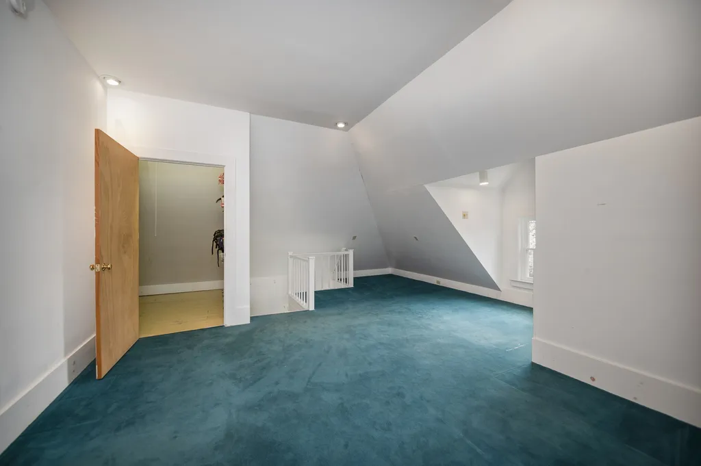 13 Ridge Road Concord NH 03301