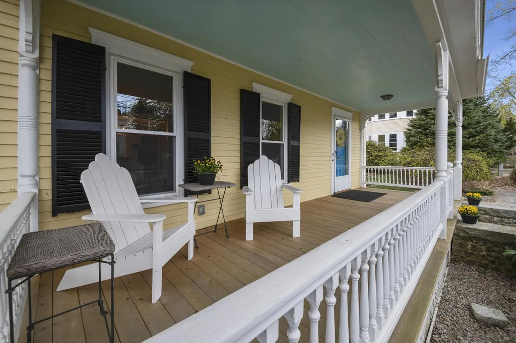 13 Ridge Road Concord NH 03301