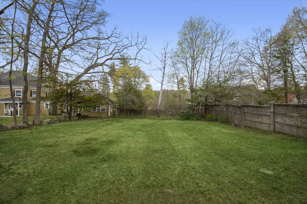 13 Ridge Road Concord NH 03301