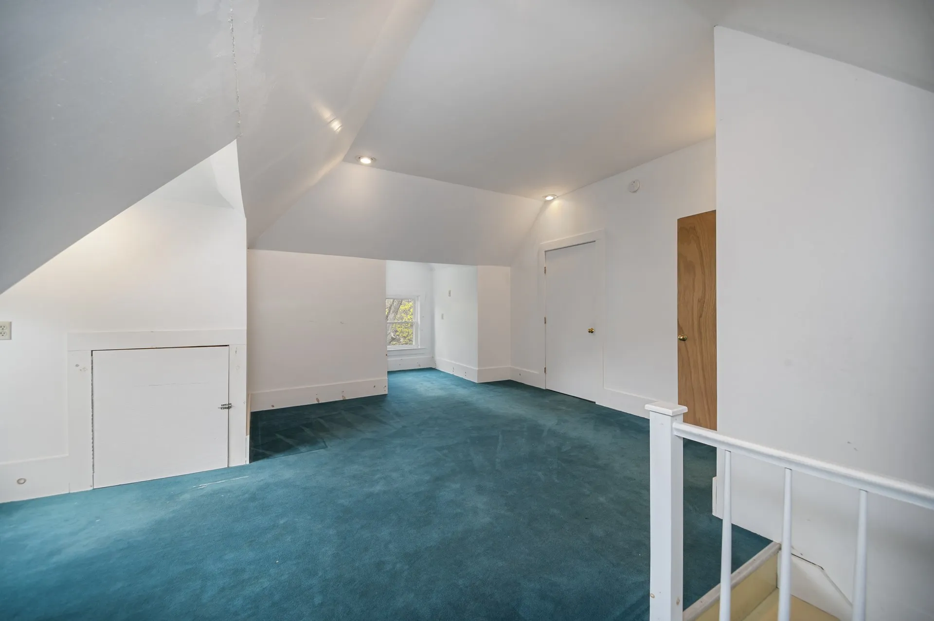 13 Ridge Road Concord NH 03301