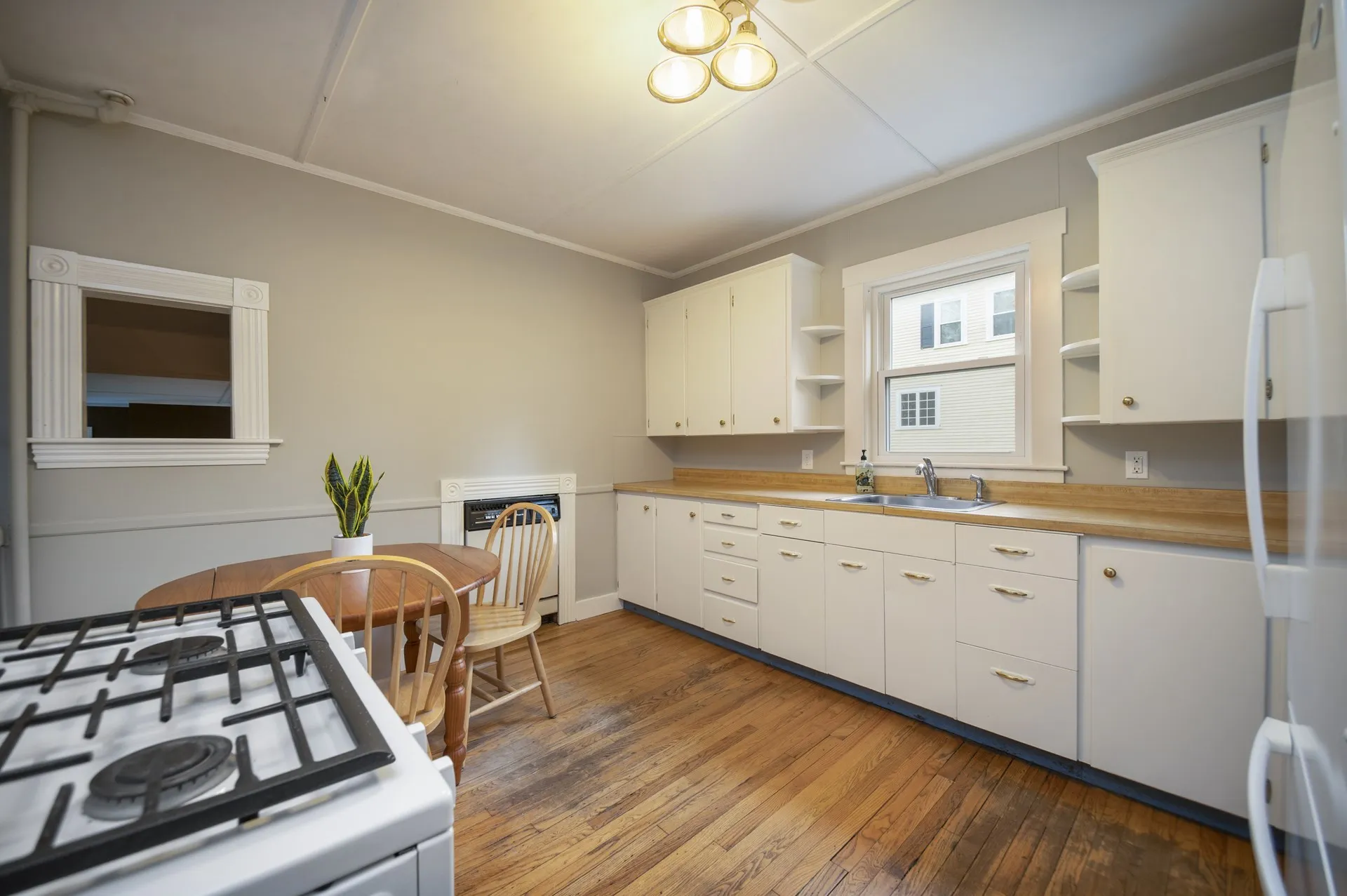 13 Ridge Road Concord NH 03301