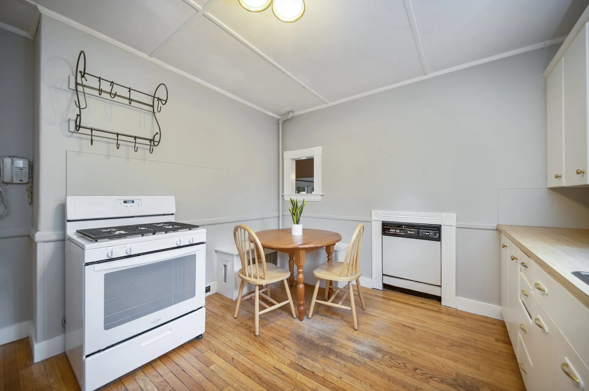 13 Ridge Road Concord NH 03301