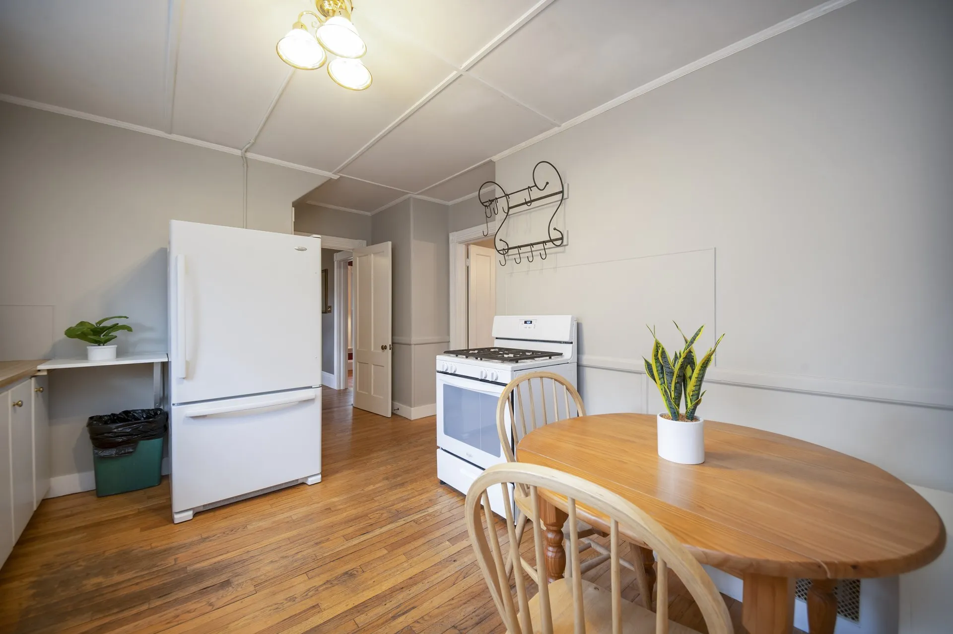 13 Ridge Road Concord NH 03301