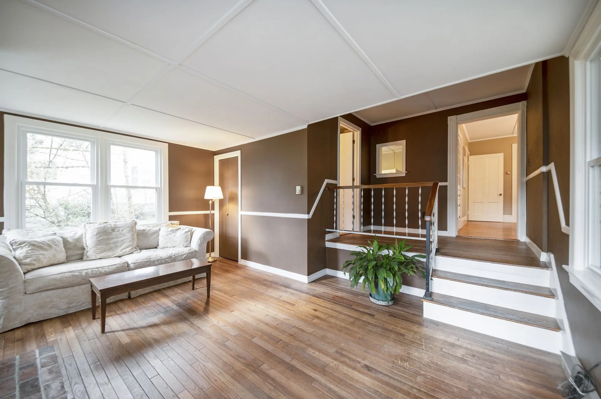 13 Ridge Road Concord NH 03301