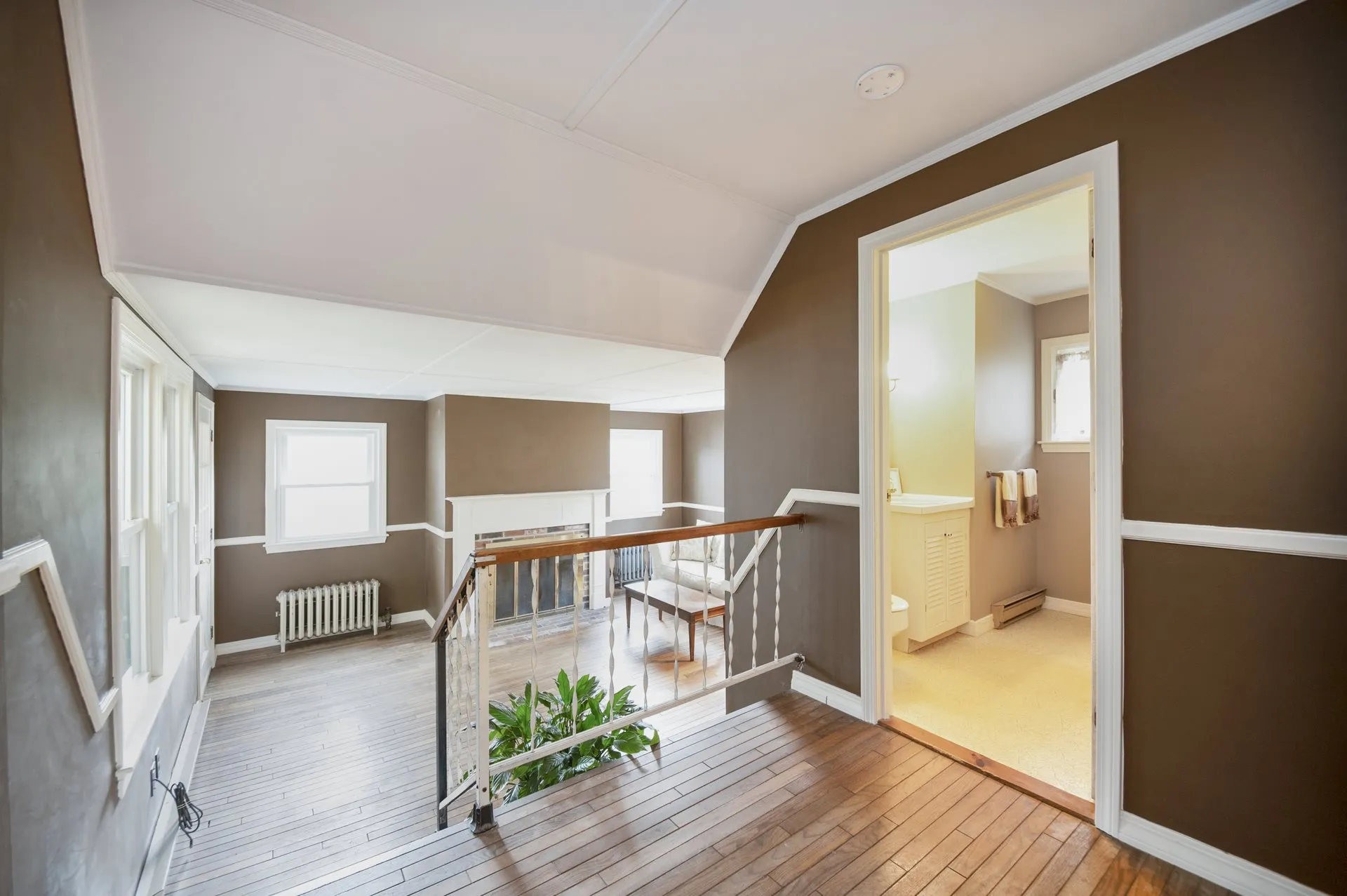 13 Ridge Road Concord NH 03301