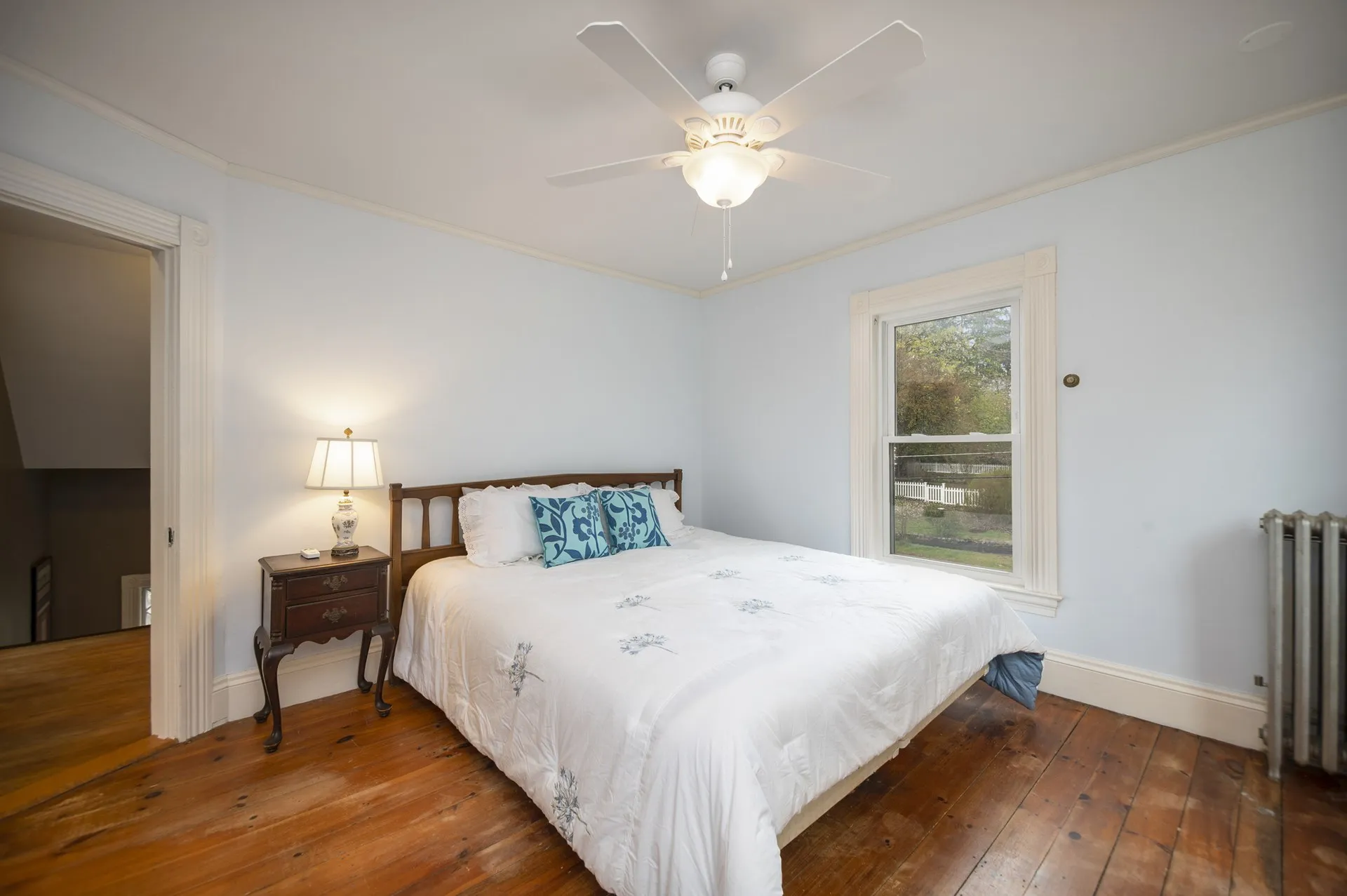 13 Ridge Road Concord NH 03301