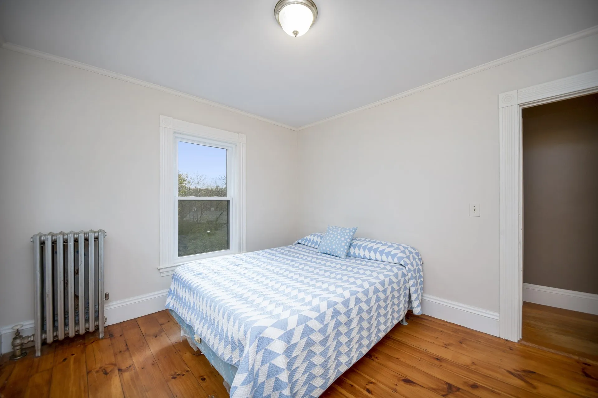 13 Ridge Road Concord NH 03301