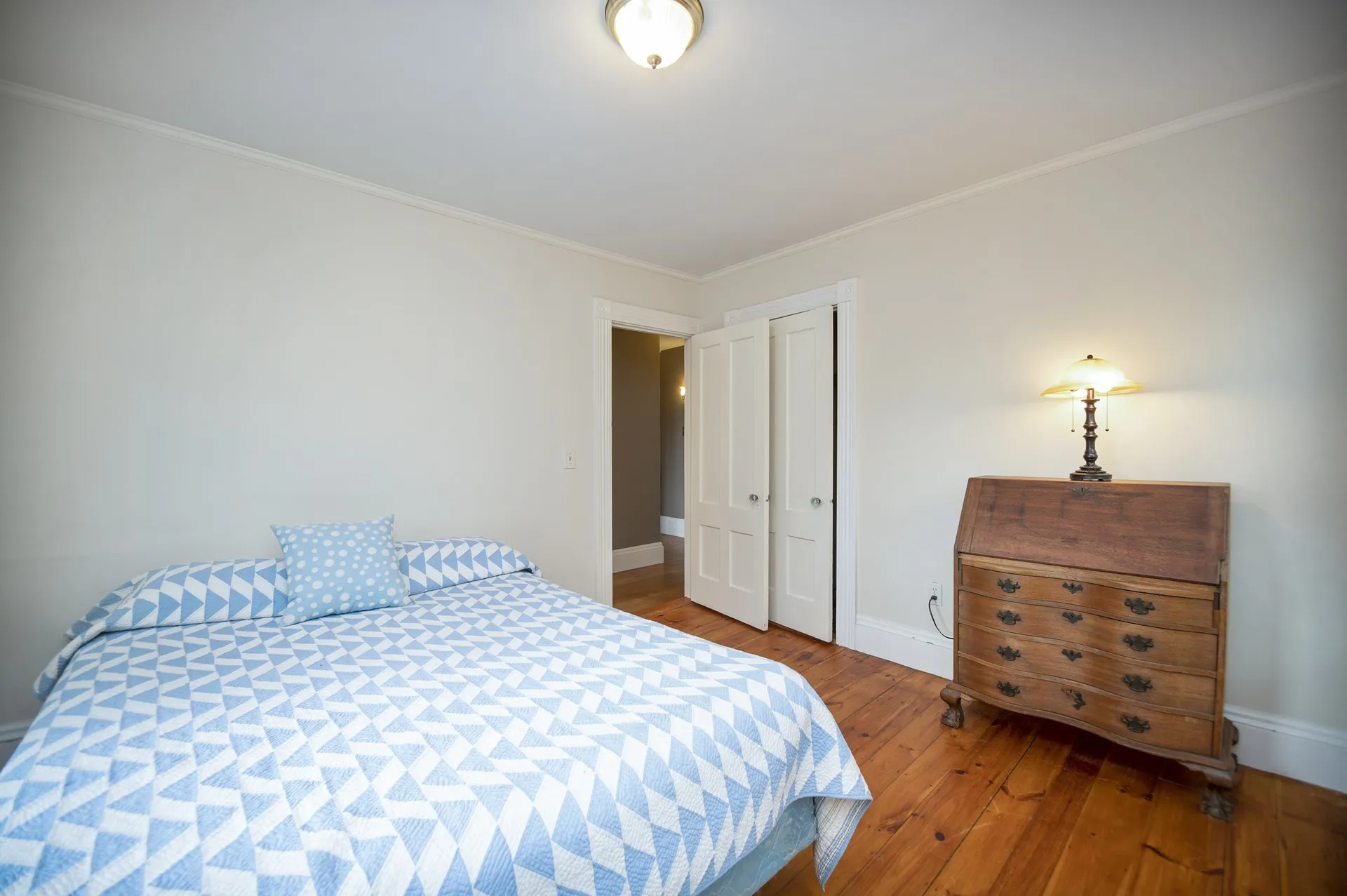 13 Ridge Road Concord NH 03301