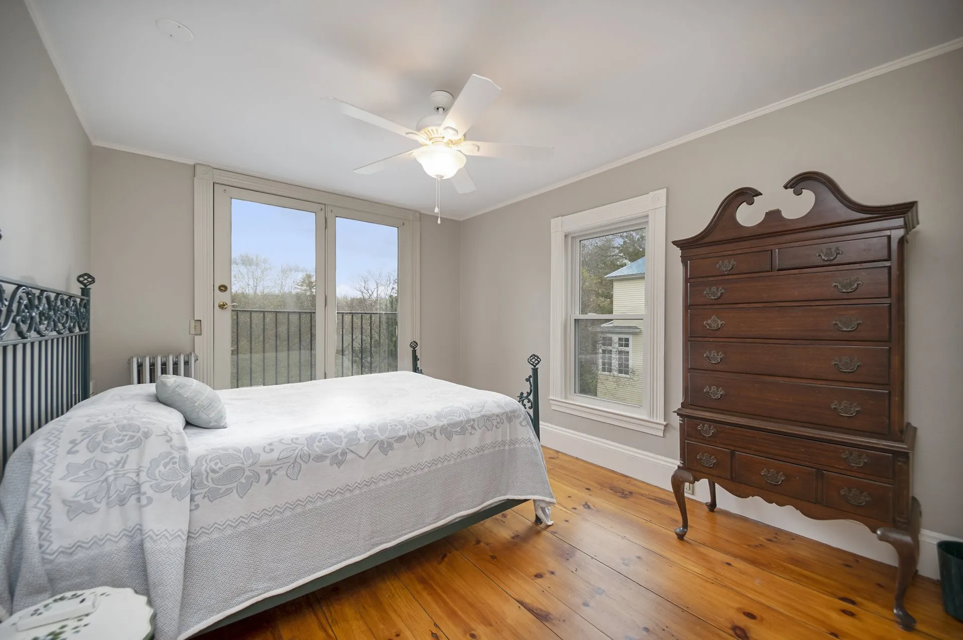 13 Ridge Road Concord NH 03301