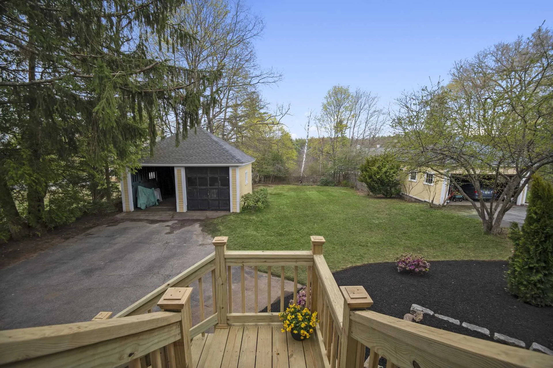 13 Ridge Road Concord NH 03301
