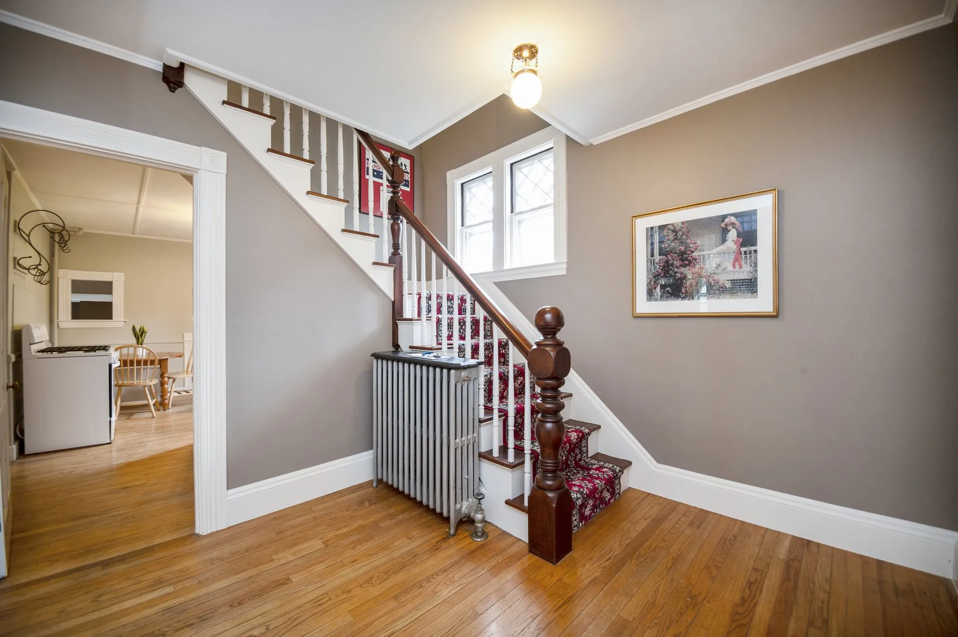 13 Ridge Road Concord NH 03301
