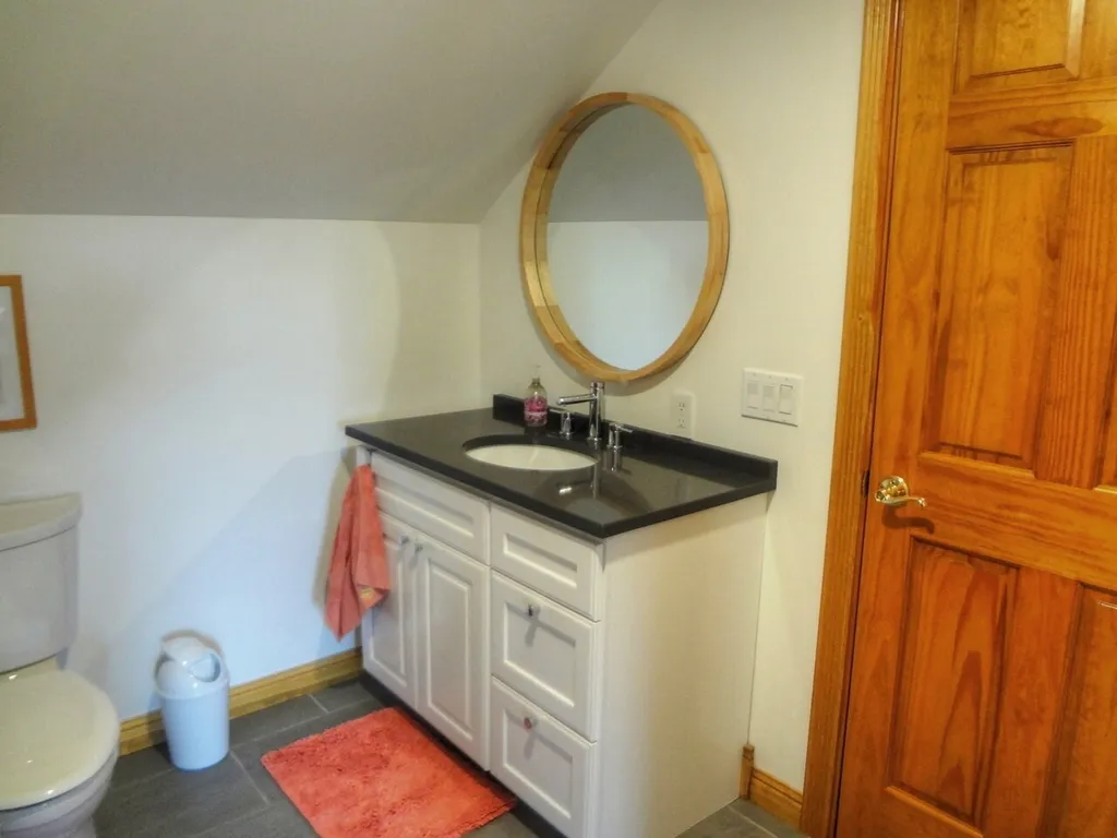 470 Place Road West Hinesburg VT 05461