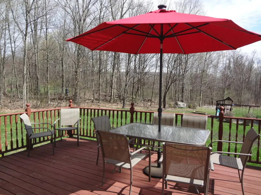 470 Place Road West Hinesburg VT 05461