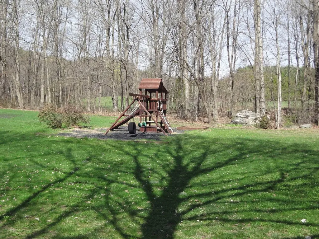470 Place Road West Hinesburg VT 05461