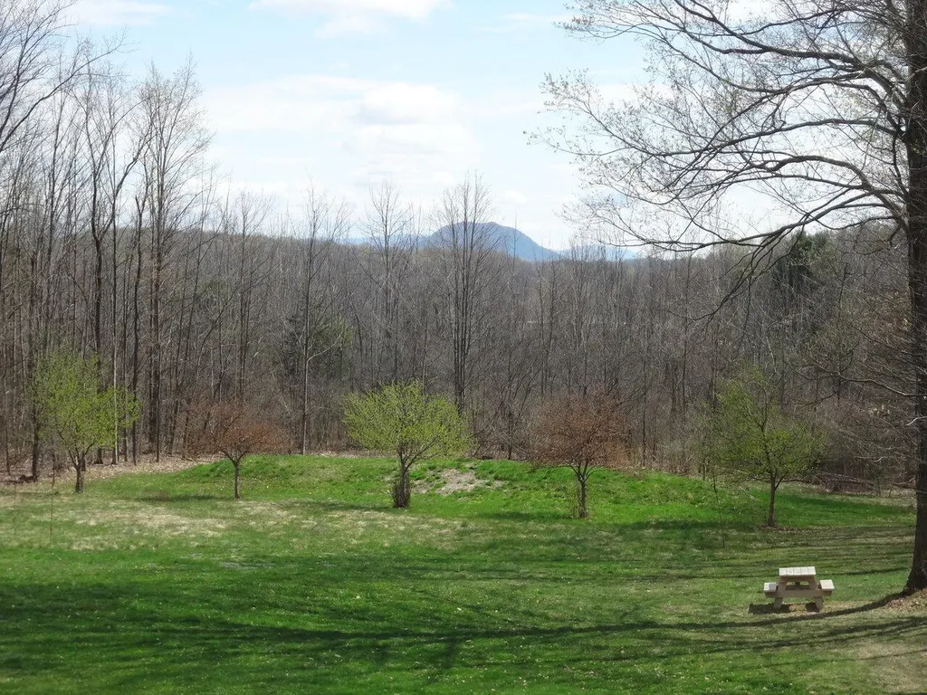 470 Place Road West Hinesburg VT 05461