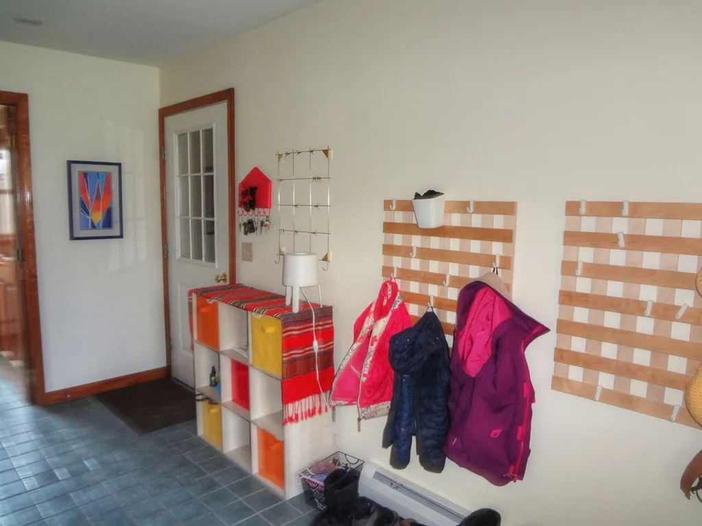 470 Place Road West Hinesburg VT 05461