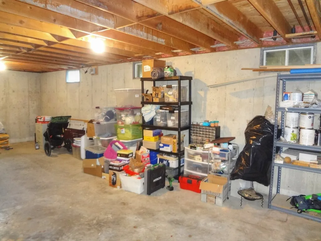 470 Place Road West Hinesburg VT 05461
