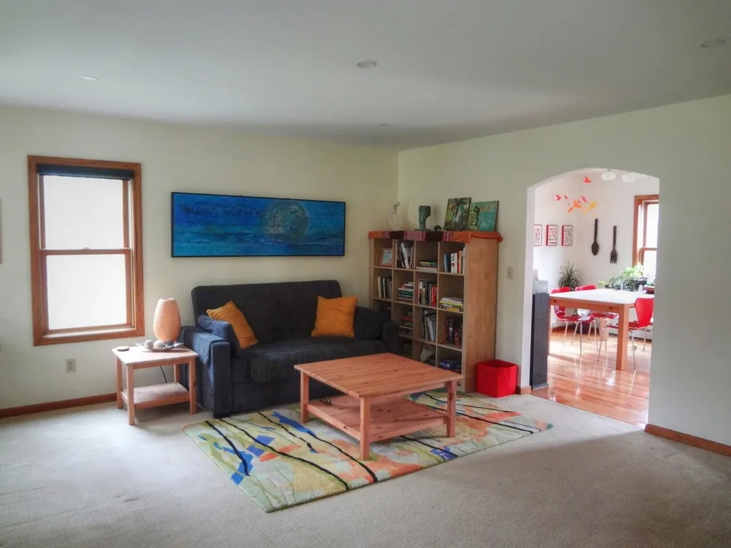 470 Place Road West Hinesburg VT 05461