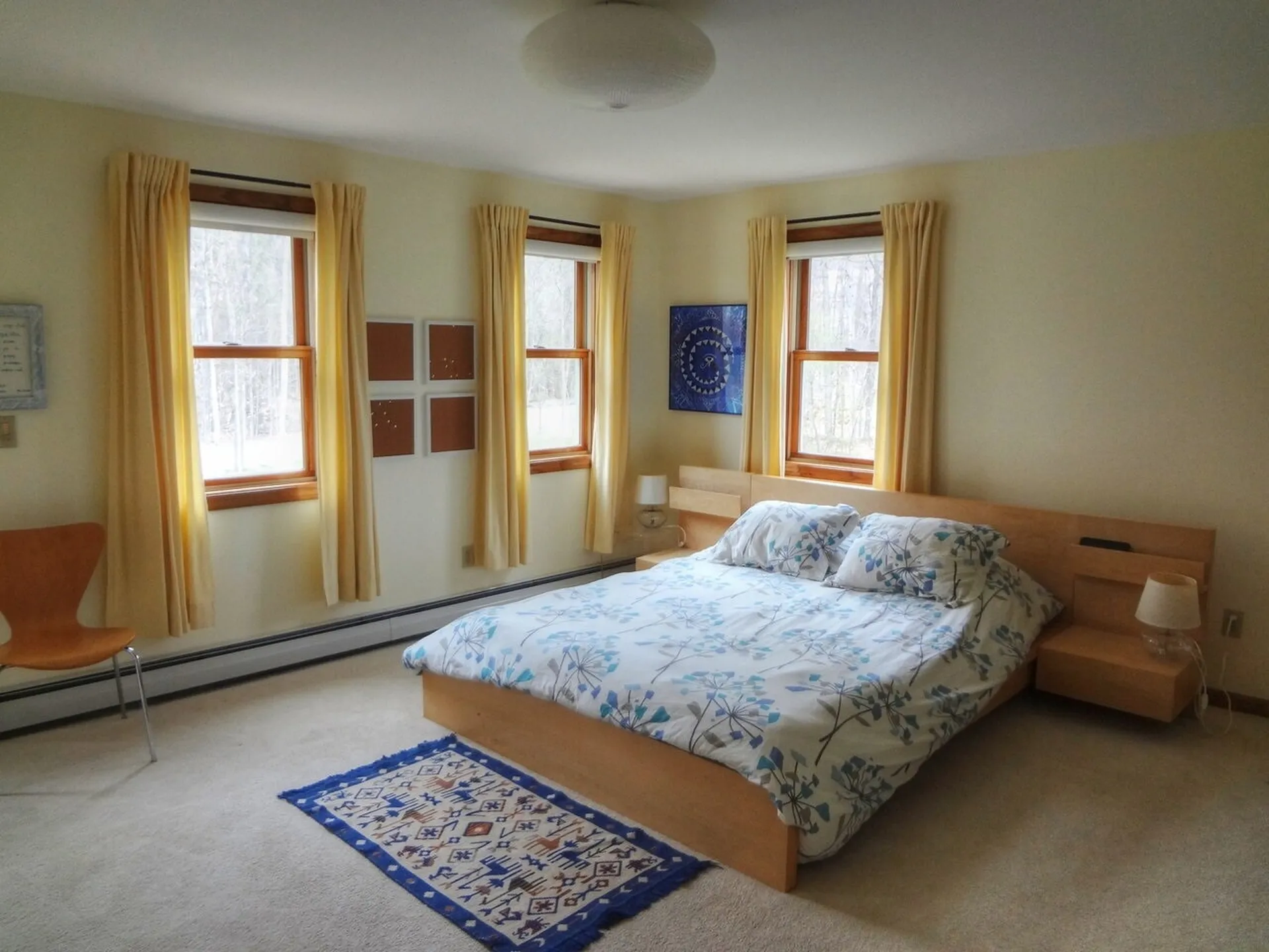 470 Place Road West Hinesburg VT 05461