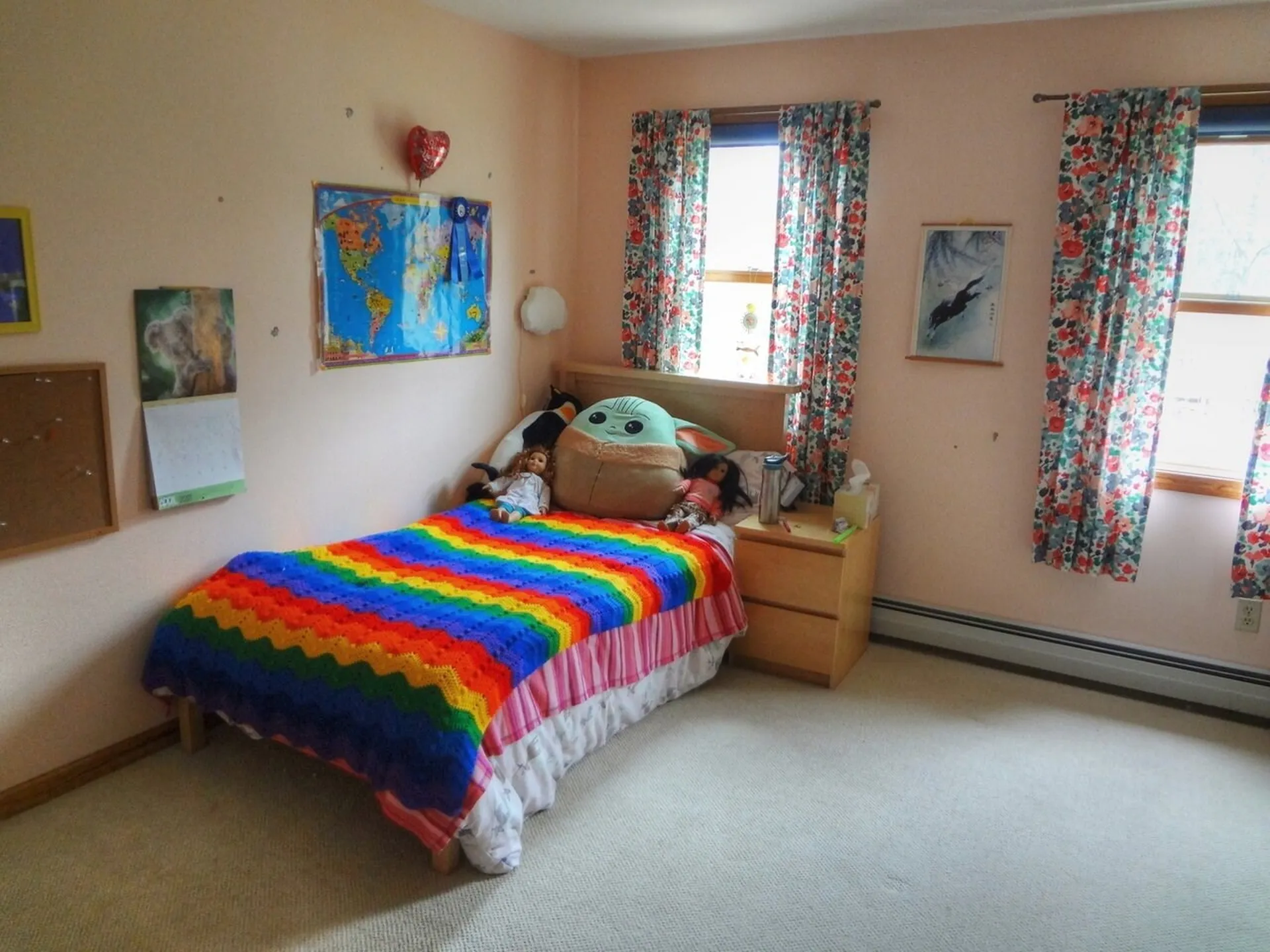 470 Place Road West Hinesburg VT 05461