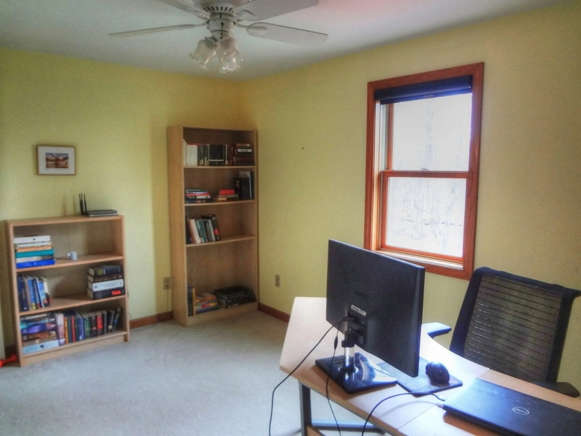470 Place Road West Hinesburg VT 05461