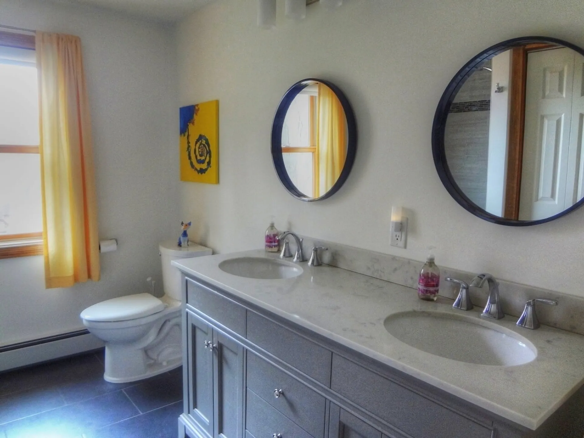 470 Place Road West Hinesburg VT 05461