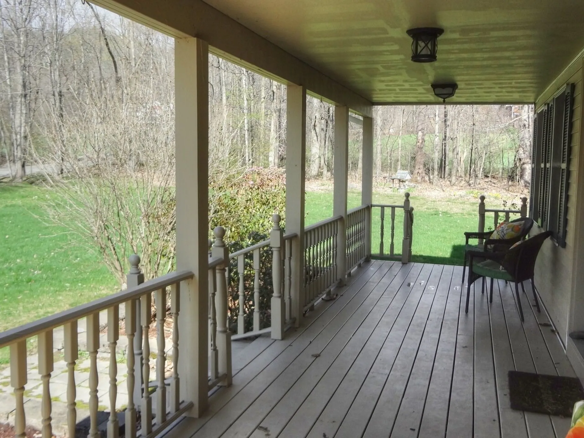 470 Place Road West Hinesburg VT 05461