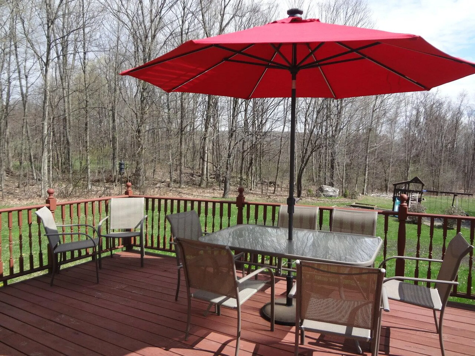 470 Place Road West Hinesburg VT 05461