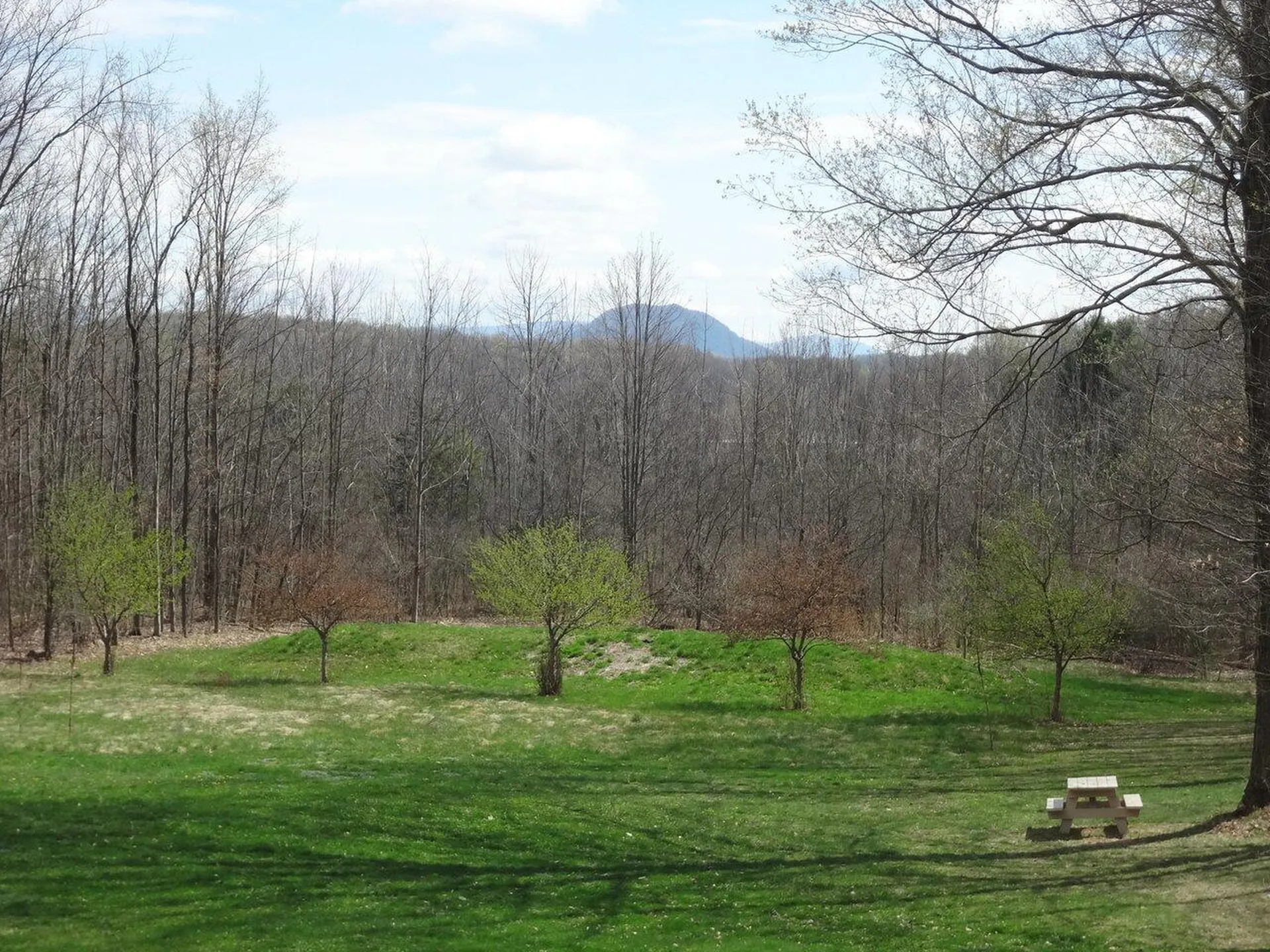 470 Place Road West Hinesburg VT 05461