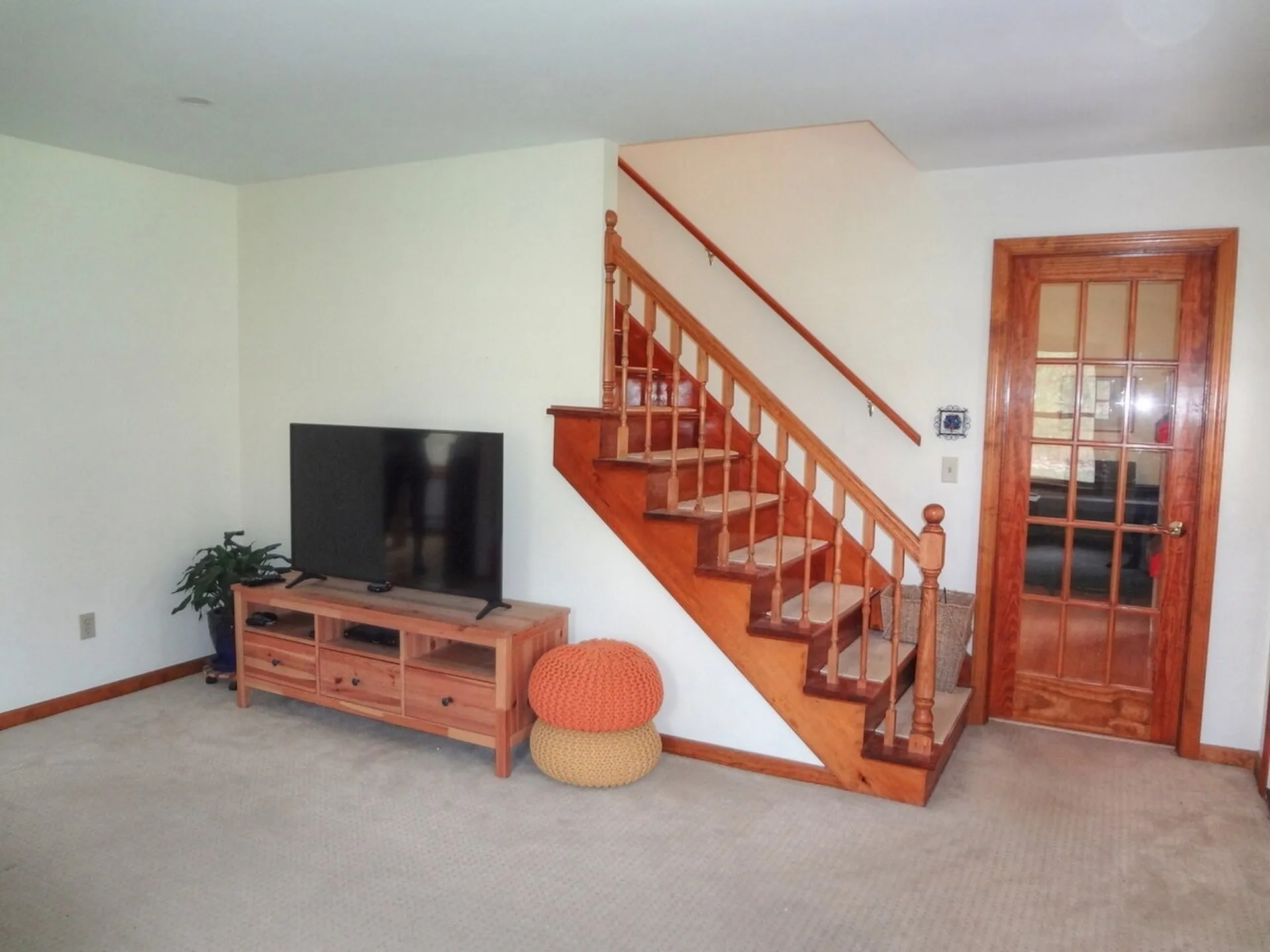 470 Place Road West Hinesburg VT 05461