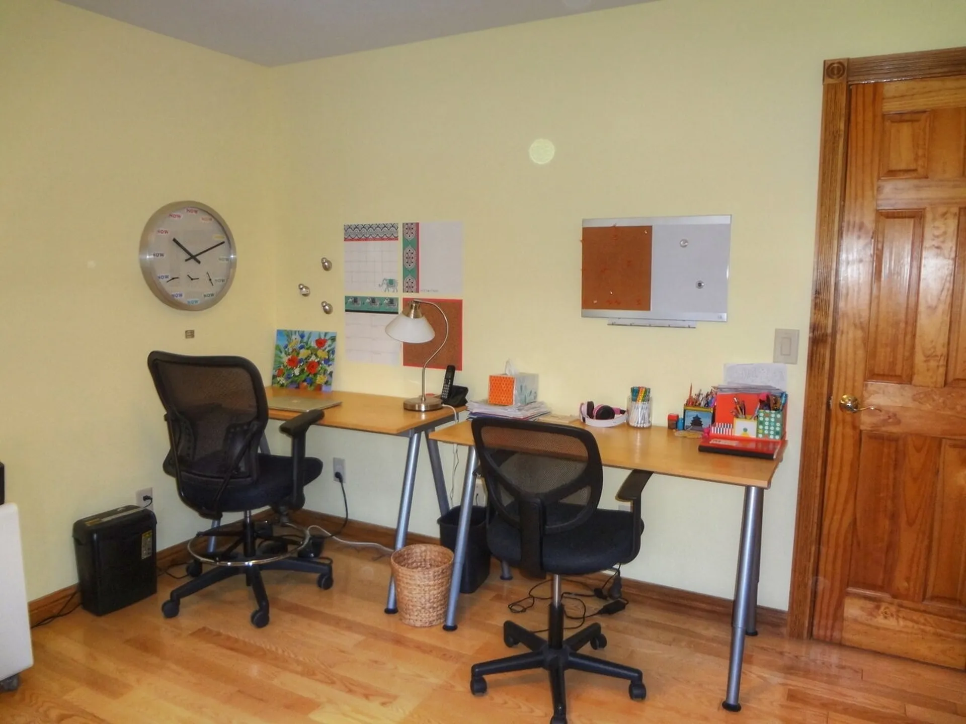 470 Place Road West Hinesburg VT 05461