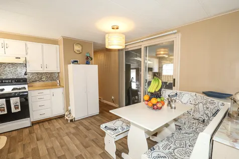 27 Beatrice Street Danville NH 03819