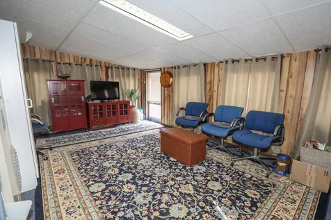27 Beatrice Street Danville NH 03819