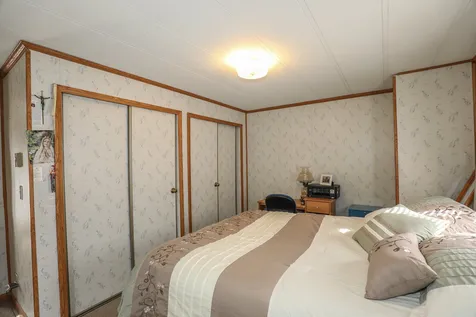 27 Beatrice Street Danville NH 03819