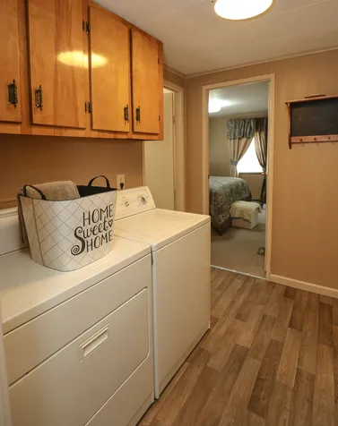 27 Beatrice Street Danville NH 03819