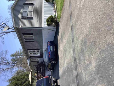 27 Beatrice Street Danville NH 03819