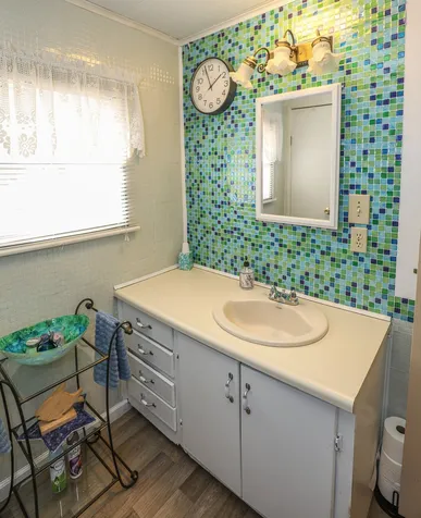 27 Beatrice Street Danville NH 03819