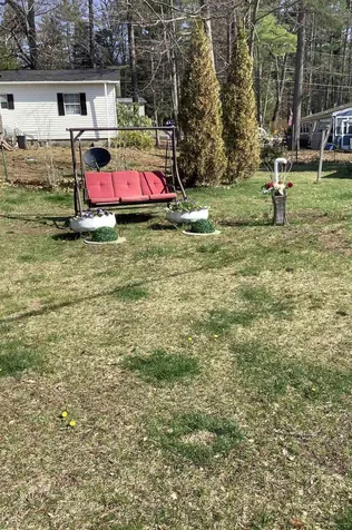 27 Beatrice Street Danville NH 03819