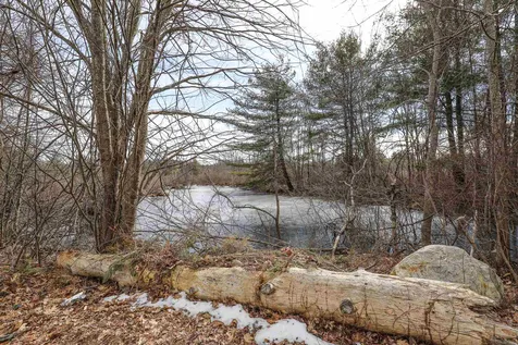 27 Beatrice Street Danville NH 03819