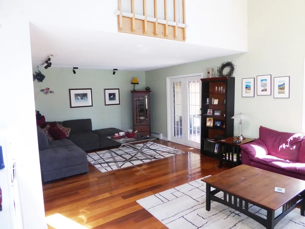 84 Red Clover Way Milton VT 05468