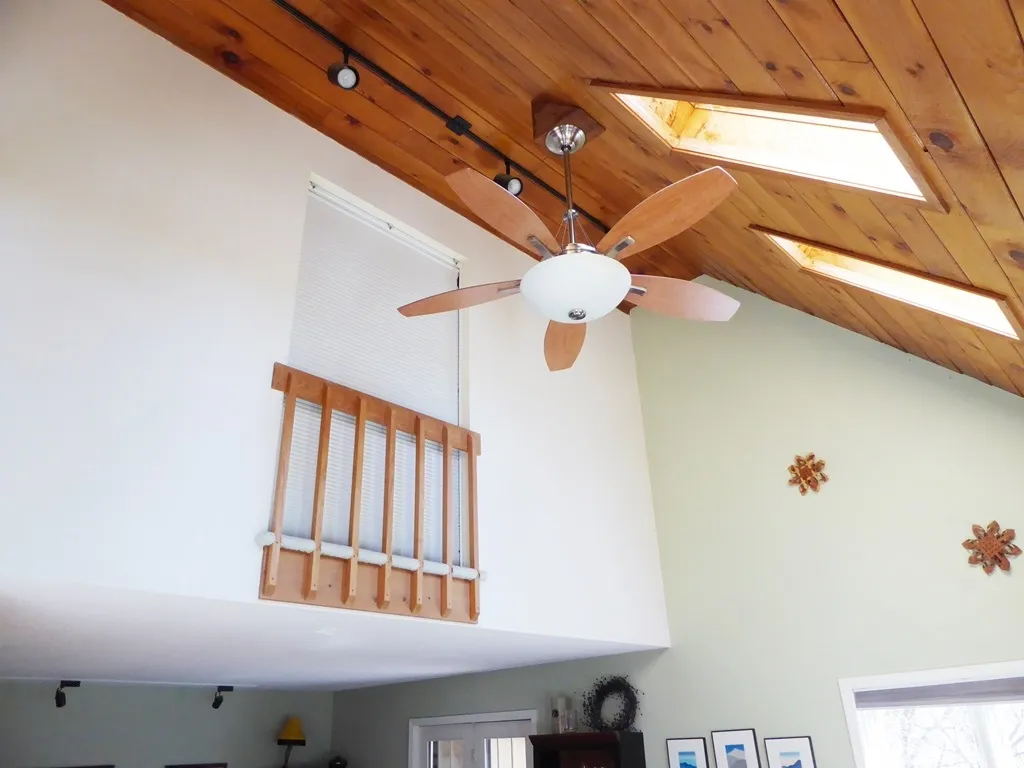 84 Red Clover Way Milton VT 05468