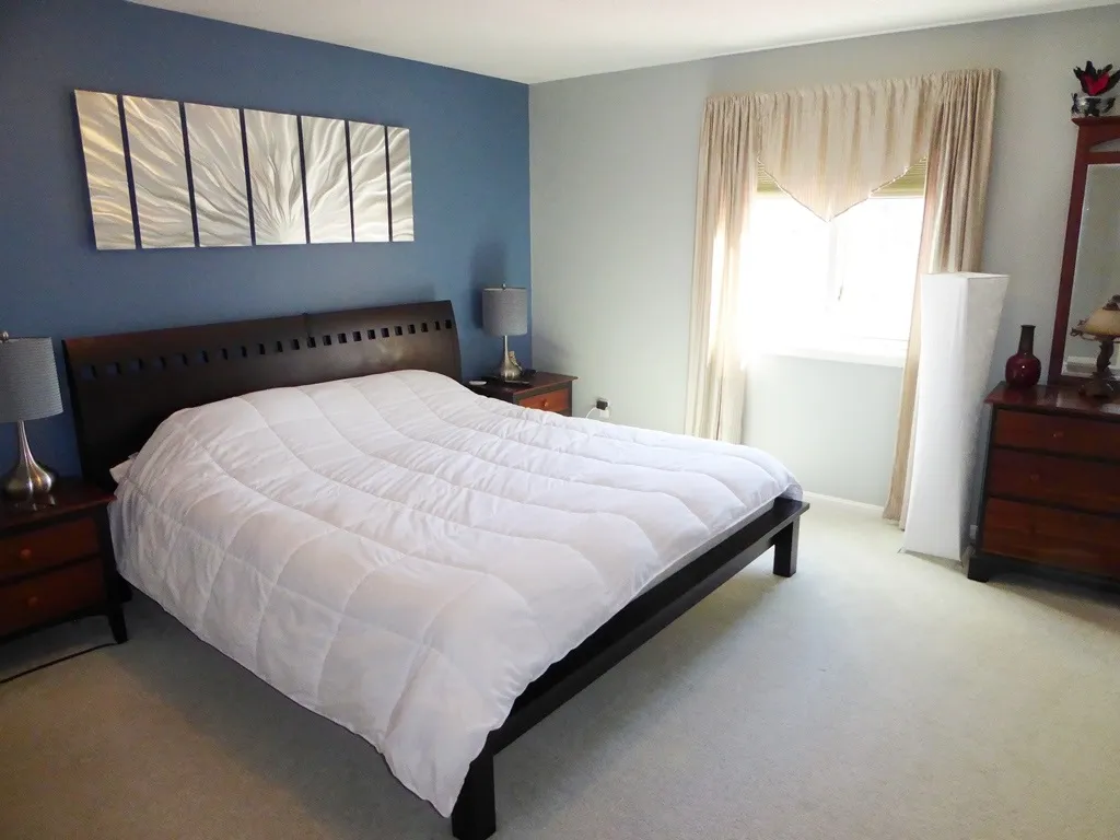 84 Red Clover Way Milton VT 05468