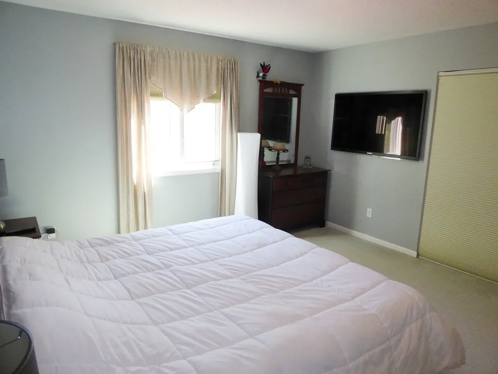 84 Red Clover Way Milton VT 05468