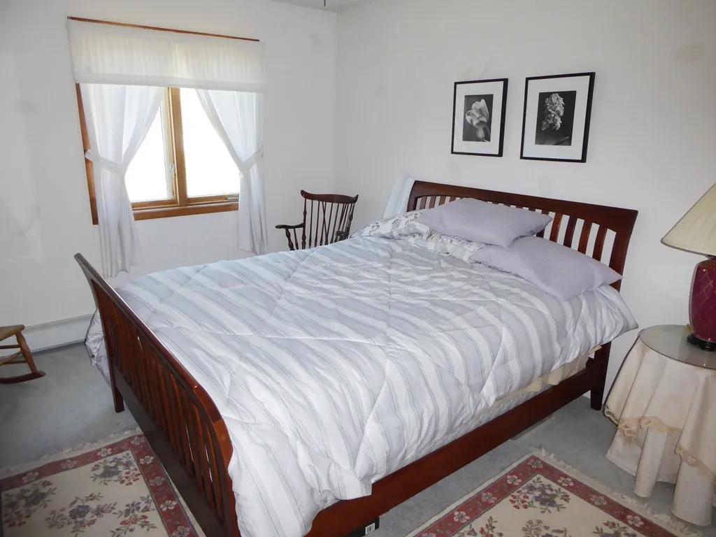 84 Red Clover Way Milton VT 05468
